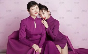 妈妈爱勤劳作文5篇