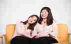 学妈妈教案反思8篇