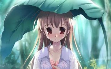 看漫画写作文7篇