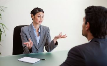 读班主任漫谈心得体会模板5篇