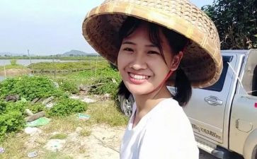 教师做人民满意的心得体会5篇