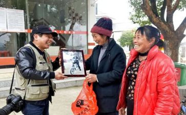 做人民满意的好教师心得体会5篇