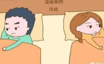矛盾纠纷大排查大调处工作总结5篇