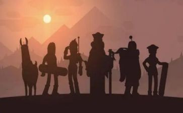 作文冒险作文推荐7篇