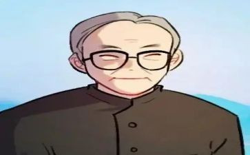 茅以升的故事读后感500字模板6篇