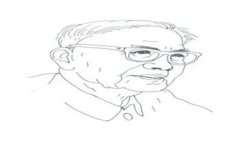 茅以升的故事演讲稿参考7篇