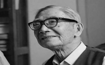 茅以升的故事演讲稿通用5篇
