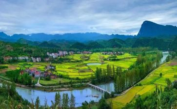 我美丽的校园200演讲稿模板6篇