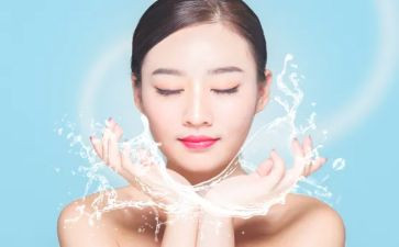 美容师辞职报告8篇