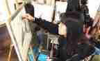美术工作总结个人2023优秀7篇