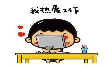 蒙氏幼师述职报告参考5篇
