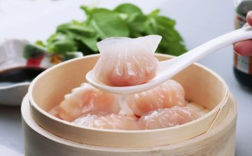 面点师工作总结范文8篇