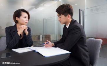 教师面试自我介绍模板8篇
