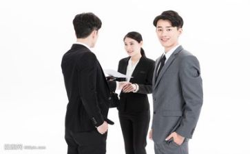 医院面试自我介绍模板8篇