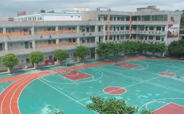 民办学校自查报告8篇