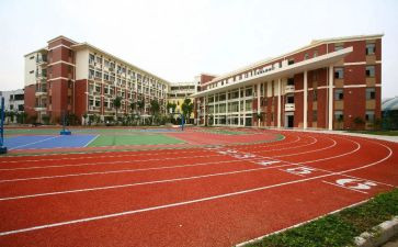 民办学校2023自查报告6篇