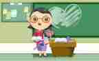 幼儿园名班主任个人总结6篇