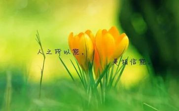 名人专的读后感7篇
