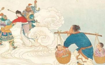 民间借款合同5篇