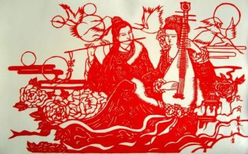 以民间借贷为业的借贷合同模板5篇