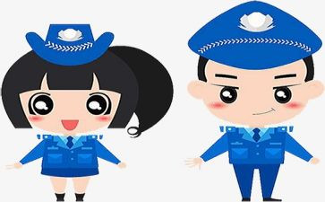 社区民警个人工作总结6篇
