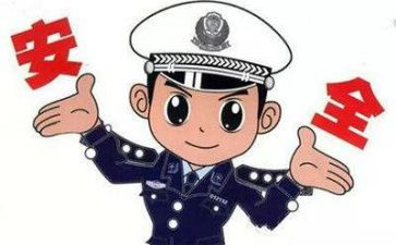 民警个人总结6篇