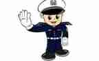 2024民警先进事迹心得体会6篇
