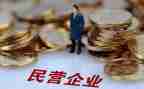 民营医院年度总结5篇