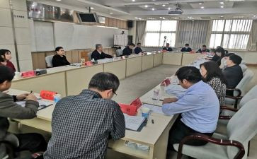 民政员个人工作总结精选7篇