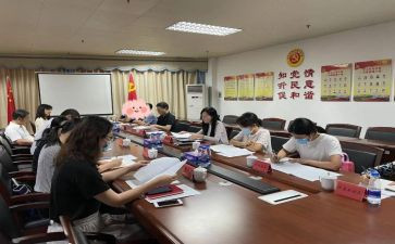 民政与党工作总结优质8篇