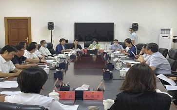 民政员个人工作总结模板5篇