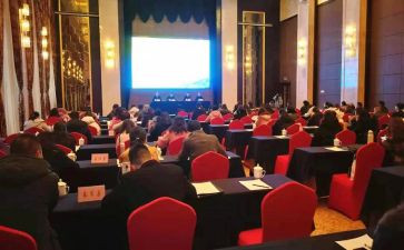 民政员个人工作总结优秀7篇