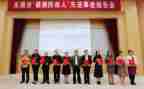 2023年民政工作述职报告8篇