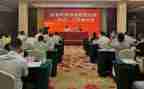 民政与党工作总结优秀7篇