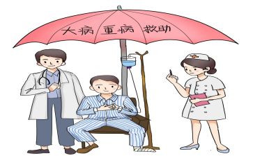 街道民政所工作计划5篇
