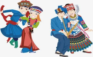 爱民族的作文优秀8篇