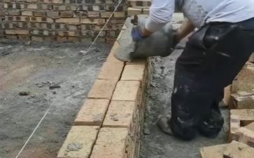 内外墙抹灰合同6篇