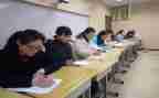 小学名师观摩课心得体会7篇