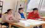小学名师观摩课心得体会5篇