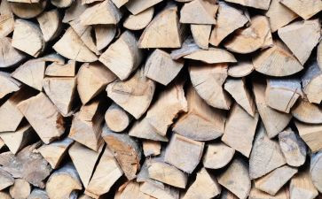 买木材合同最新6篇