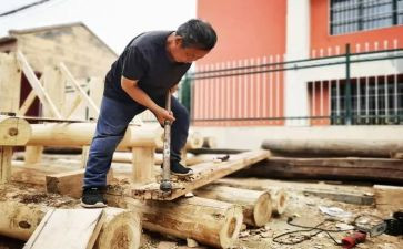 土木工程的实习自我鉴定推荐5篇