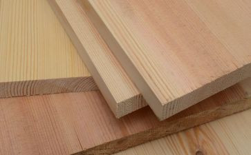 跟木工签合同参考8篇