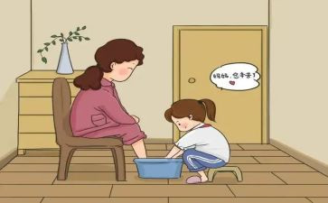 作文母亲600字参考6篇