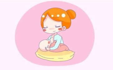 母乳喂养表活动总结8篇