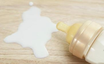 母乳喂养周宣传活动总结范文8篇