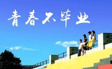 我的母校,作文优质7篇