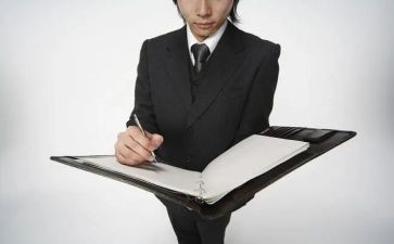 婚礼男方代表讲话稿优秀6篇