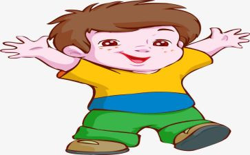奇迹男孩的心得体会7篇