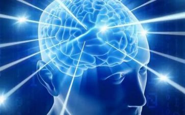 脑外科的个人总结参考6篇