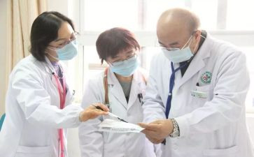 内科护士年终总结优质7篇